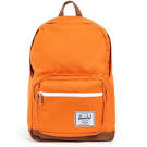 Backpacks for men