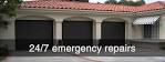 Garage Door Repair Installations All Right Garage Doors Orange