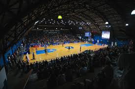 Rio Claro x Pinheiros no jogo 3 das oitavas do NBB: onde assistir ao vivo e horário