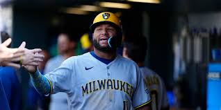 Brew Crew Ball - News update