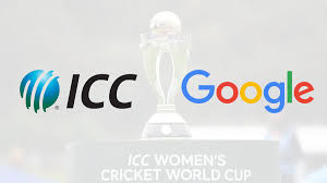 SportsMint Media - News update