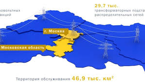 В оккупированном Крыму власти изъяли документы фирташевского "Крымгаза", - СМИ - Цензор.НЕТ 5798