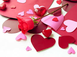 images