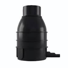 Astral Drain Hulk at ₹ 5000/piece | Astral SWR Pipe in Noida ...