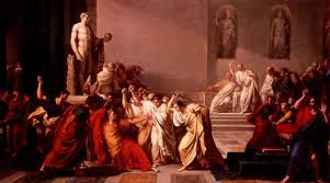 Image result for 55 B.C.E August 26 Julius Caesar lands