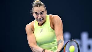 News source: Australian Broadcasting Corporation