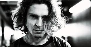 Trend Google: marat safin