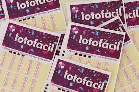 Lotofácil 3493: R$1,8 Milhão em Jogo! Descubra Como Aumentar Suas Chances! - Imagen principal del artículo