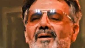 رکنا - دانلود آهنگ باشکوه معین / فرشته نجات من شدی تو ...