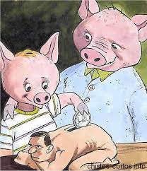 Resultado de imagen para chistes graficos