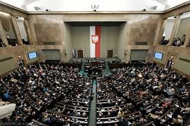 Gazeta - News update