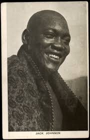 Bildergebnis für Jack Johnson (boxer)