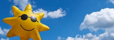 Image result for sunshine