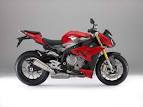 BMW S1000R - , the free encyclopedia