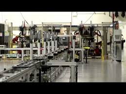 Image result for a123 Obama 2010