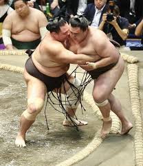 News source: Yahoo!ニュース