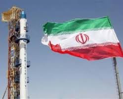 Hasil gambar untuk bendera iran