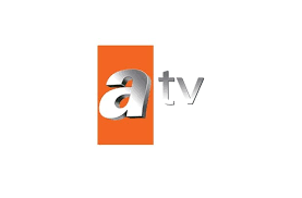 ATV - News update