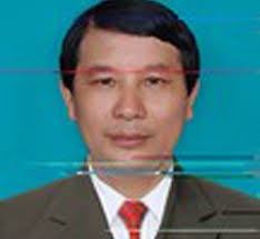 Hình ảnh ông Hùng vẫn đang được đăng trang trọng trên trang web của trường THCS Hoàng Văn Thụ. Khu vực quanh bến xe Thái Nguyên luôn đông đúc, nhộn nhịp, ... - 1%2520(16)