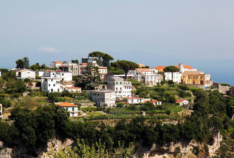 Ravello