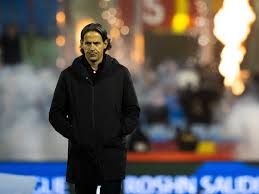 'Gives hope for the future' - Inzaghi, Rodgers, etc react to Al Qadsiah v. Al Hilal thriller