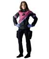 Women Technical Outerwear Drysuits at m