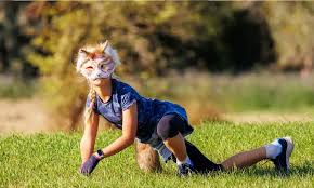 ¿Tu hijo se identifica como animal? Todo lo que debes saber sobre el fenómeno 'Therian'