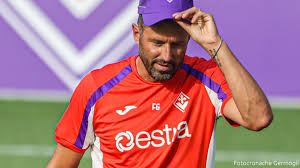 Fiorentina