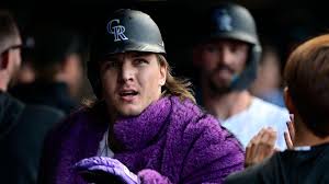 Rockies 6-2 Mets (May 7, 2026) Game Recap