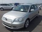 Toyota Avensis for Sale CarsGuide