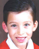 Above: Julian Oliva Vela in 2003. Julian Andres Oliva Vela Last seen in Ensenada, Baja California, ... - JOlivaVela