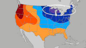 Why 'Weather Radar Map' in the US Is Spiking Right Now—And What a Simulated Map from Argentina Reveals About Global Climate Chaos