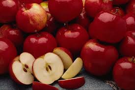 التفاح - ما فوائد التفاح ؟ - القسم الغذائية للتفاح - العلاج من الأمراض بالتفاح Images?q=tbn:ANd9GcRXoAOpe9gqJt0iy9SMeMjtRqUX3poBSjF2OaUXgaxIRLY8TXw5