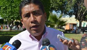 ... como lo ha venido señalando el Alcalde Ricardo Gallardo Cardona, “vamos con todo”, manifestó el Director de Infraestructura, Juan Manuel Navarro Muñoz, ... - JUAN-MANUEL-NAVARRO-INFRAESTRUCTURA-1024x682-700x400