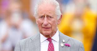 Royal Feud: A Dire Situation for the Family