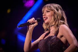 21-year-old Austrian goes on trial in Austria under the accusation of plotting a terrorist attack at a Taylor Swift concert