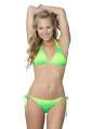 Juniors Swimsuits, Bathing Suits Junior Swimwear - JCPenney