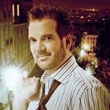 Willy Chirino posing for pic - willy-chirino-posing-for-pic-picture