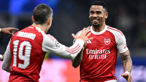 Arsenal x Wigan: onde assistir ao vivo, horário, palpite e prováveis escalações do jogo da Copa da Inglaterra