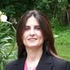 ACR Group Employee Fran Quinn's profile photo