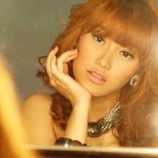 Image result for ayu ting ting