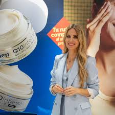 Diario de Sevilla - News update