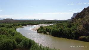 Conagua