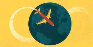 英和画像辞典：(around.)の意味は画像で解説！見るだけで「around.」の意味が分かる・覚えられる 