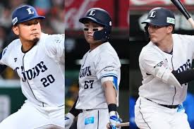 News source: Yahoo!ニュース