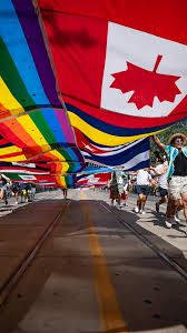 Des questions en suspens sur l'incendie à Bicolline