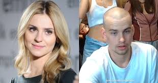 Kasia Tusk odpowiada na pytanie o zbiórki. "Takie osoby nigdy nie usłyszały druzgocącej diagnozy"