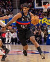 Pistons Plan To Promote Daniss Jenkins This Weekend