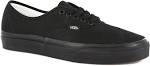 Vans Shoes Trainers Mens Womens schuh