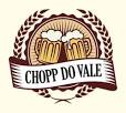 Chopp do Vale - TELE CHOPP - (31) 361275